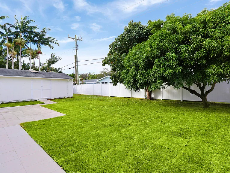 1600 Venus Ave — Photo 28