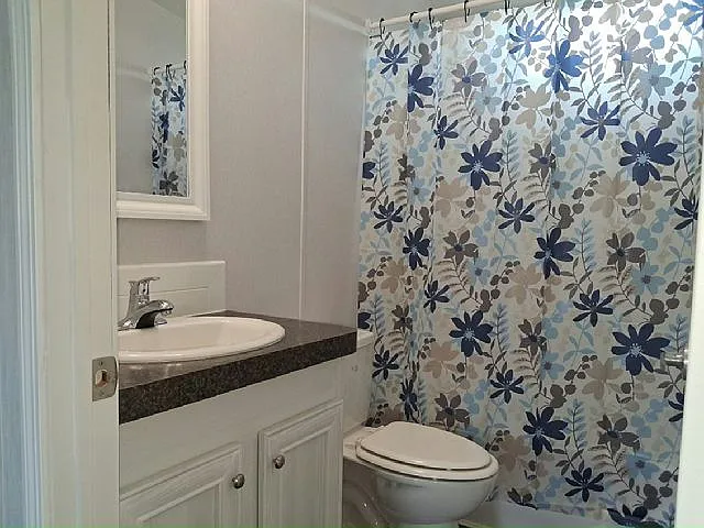 6372 126th Ave #65A — Photo 7