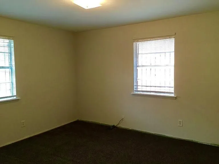8616 Greenmound Ave — Photo 14