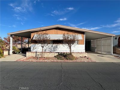 1525 W Oakland Ave #95, Hemet, CA, 92543