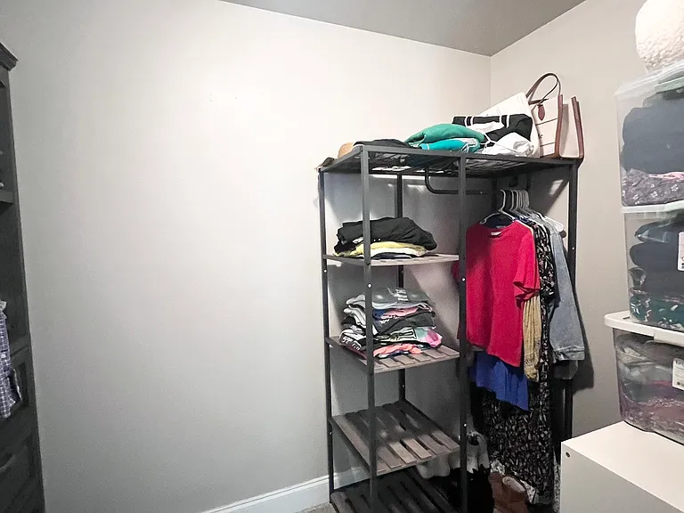 230 Misty Valley Ln — Photo 33