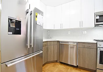 Sold by The Crest Group
