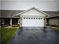 7445 Timber Crest Dr S — Photo 3
