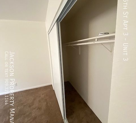 4th image of 163 E 15th St APT 3