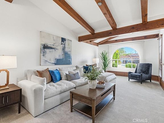 5th image of 5224 Doris Way