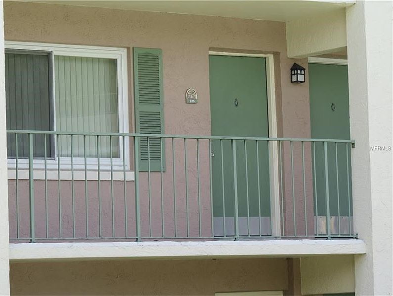 1st image of 103 Oyster Bay Cir APT 210