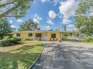 2120 W Kirby Cir, Tampa, FL 33604