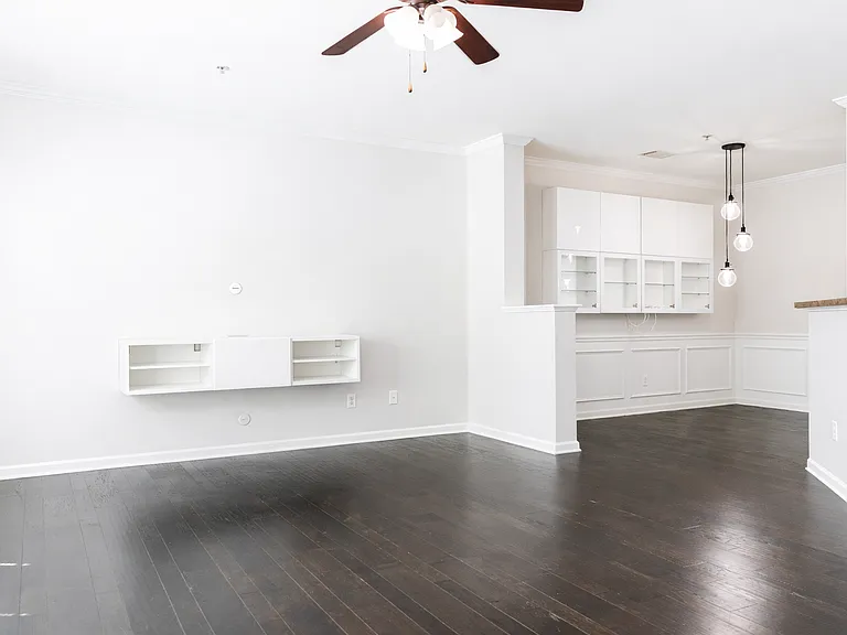 544 Ridge View Xing — Photo 7