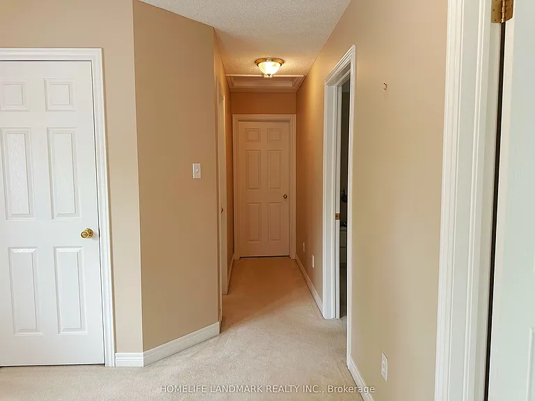 299 Louise Ct — Photo 9