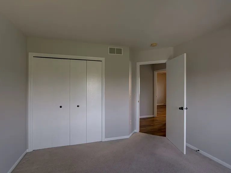 2770 Sunflower Dr — Photo 22