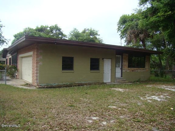 4th image of 608 Wager Ave