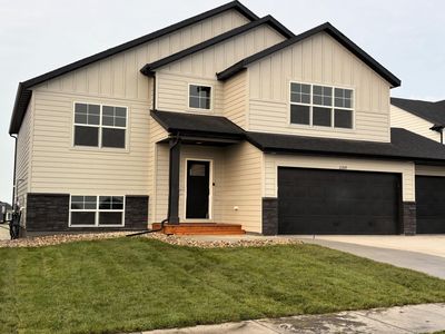 2209 E Alexa St, Brandon, SD, 57005