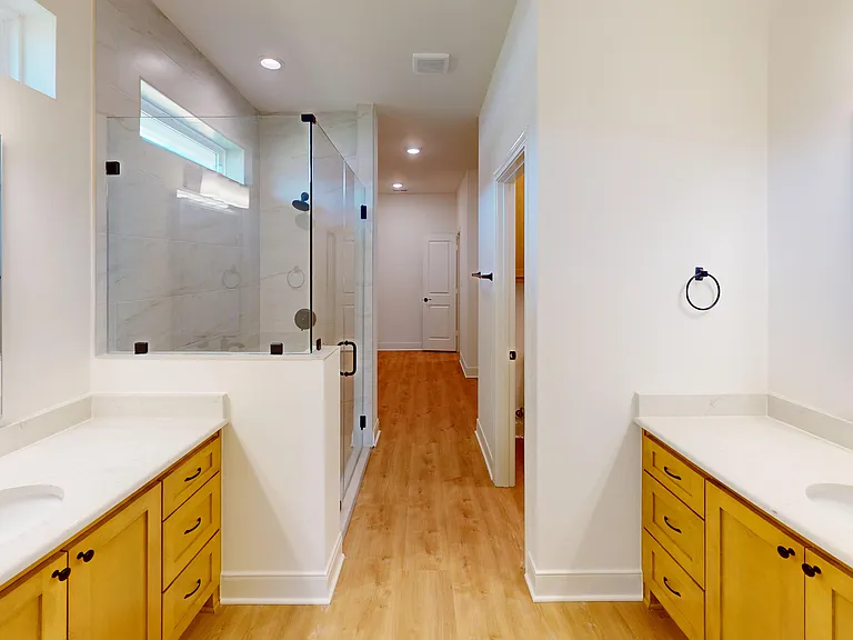 6622 Bendale Dr — Photo 7
