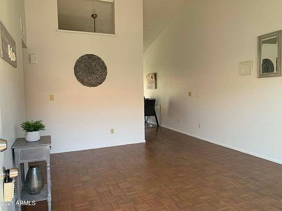 3rd image of 8931 W Loma Ln