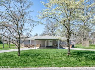 3008 Seminole Loop LOT 4073, Crossville, TN 38572