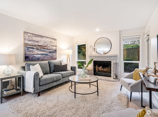 8615 238th St SW APT B101, Edmonds, WA 98026