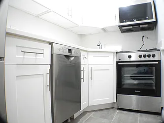 Sold by Beyond Property Group