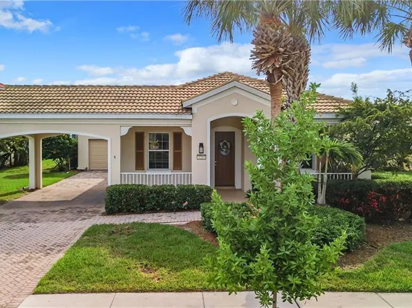 5210 Milano ST, AVE MARIA, FL 34142
