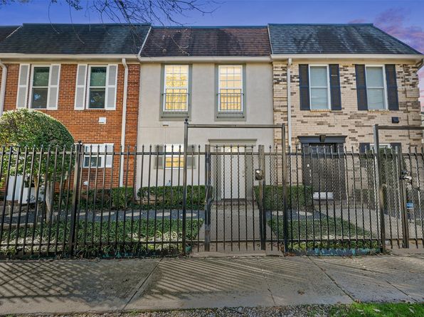 Home for Sale in Dallas TX