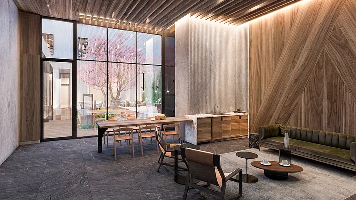 Sold by Corcoran | media 10