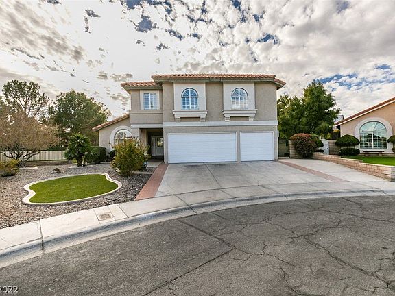 4th image of 9437 Darwell Dr