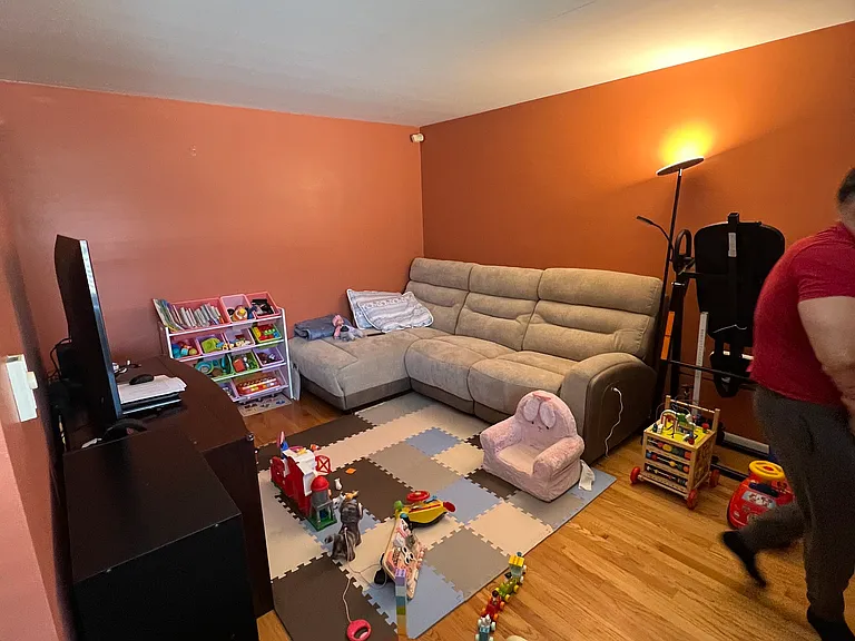 7206 W Wellington Ave #3G — Photo 8