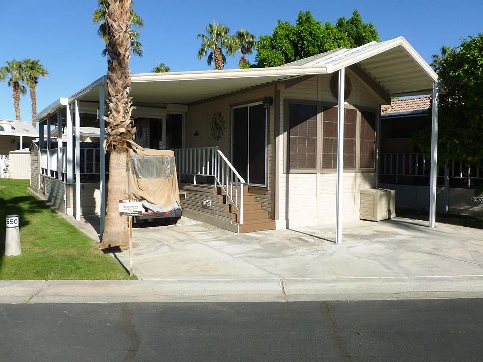 1st image of 84136 Avenue 44 Space 557