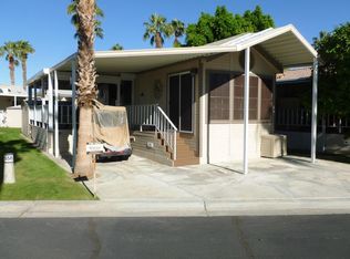 84136 Avenue 44 SPACE 557, Indio, CA 92203