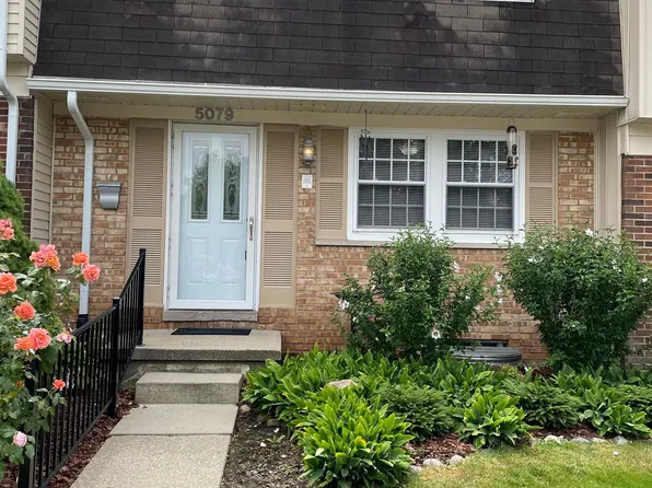 5079 Buckingham, Troy, MI 48098