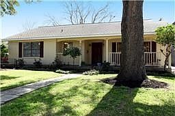 1st image of 3811 Tartan Ln