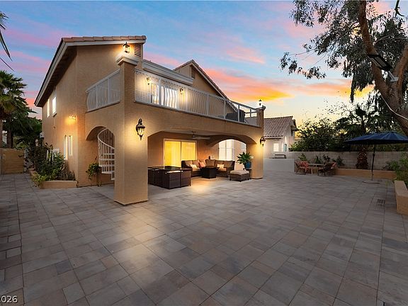 2nd image of 8205 Antler Pines Ct