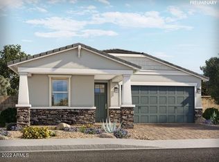 17299 W Red Fox Rd, Surprise, AZ 85387