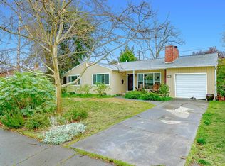 410 11th St, Davis, CA 95616