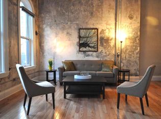 40 Monroe Center St NW APT 305, Grand Rapids, MI 49503