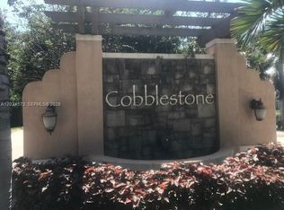 1424 SW 147th Ave #1424, Hollywood, FL 33027