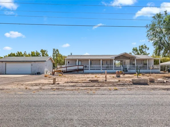 7184 S Mountain View Rd, Mohave Valley, AZ 86440