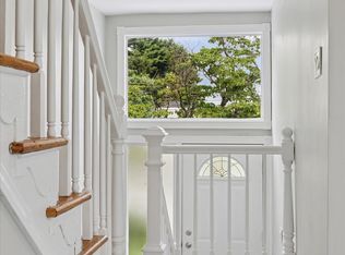 644 Summit Ln, Folcroft, PA 19032