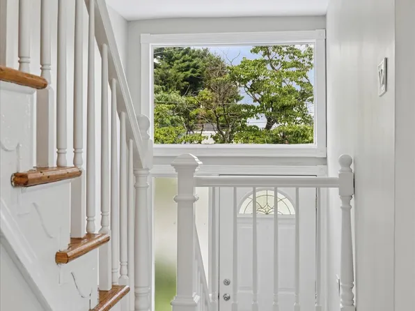 644 Summit Ln, Folcroft, PA 19032