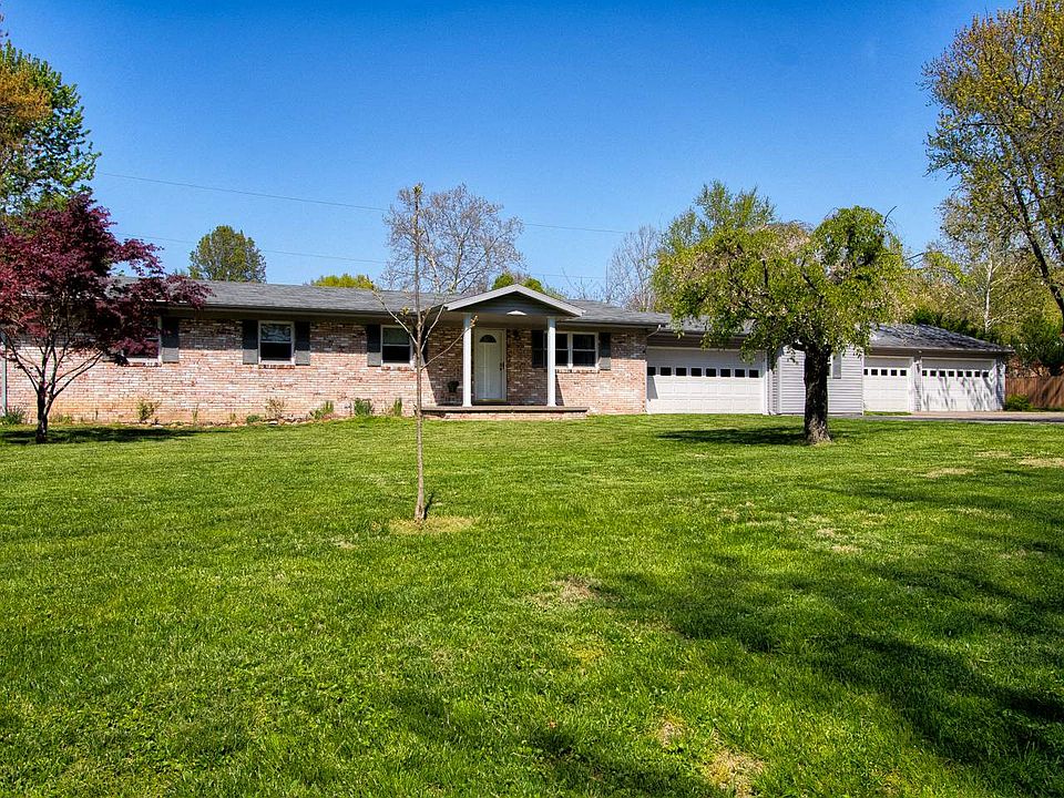 1st image of 8344 Angel Dr