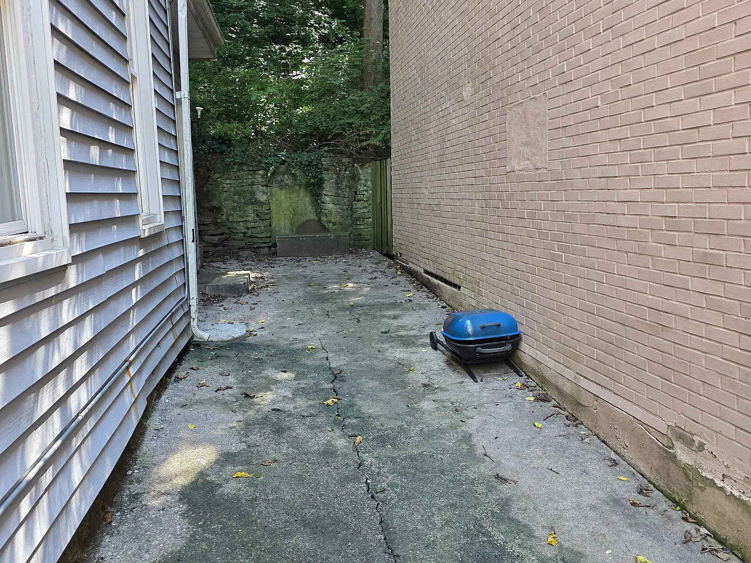 4 bed, 1504 sqft, $1,700 — Photo 4