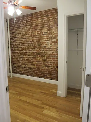 Rented by Centric New York | media 28