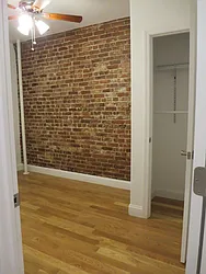 Rented by Centric New York