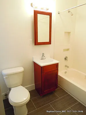 Rented by Bohemia Realty Group | media 10