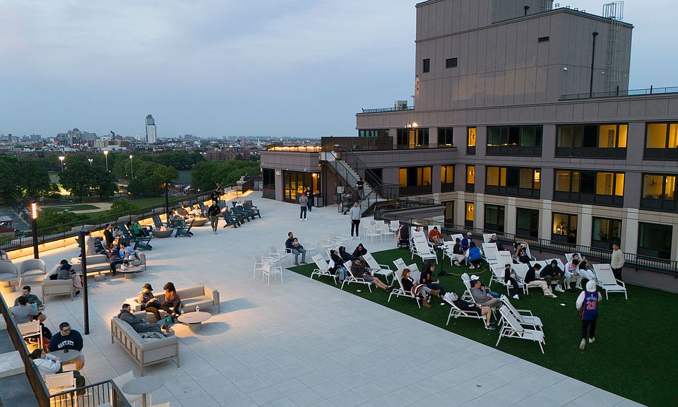 1st image of 11 Ocean Pkwy #712