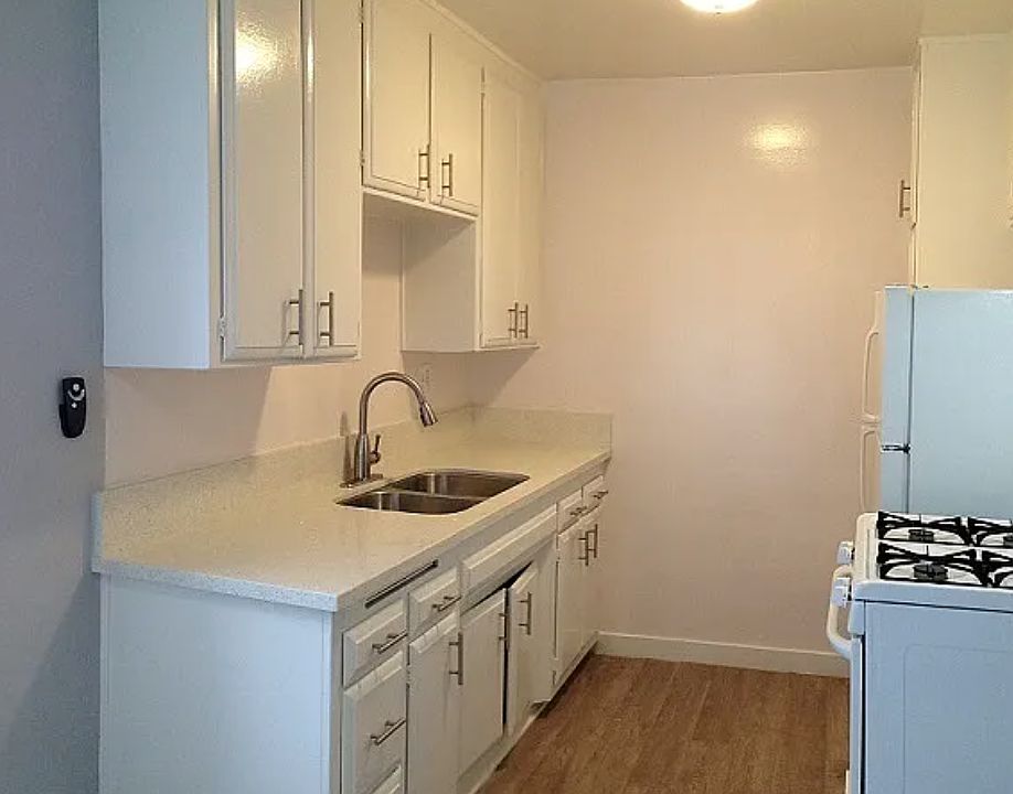 1st image of 1977 S Corning St #7