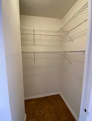 Rented by REAL New York | media 16