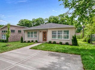 1424 Florence Ave, Madison, TN 37115