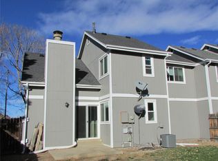 3586 E 124th Ave, Thornton, CO 80241