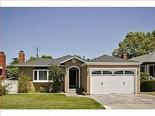 3509 Hacienda St photo 1