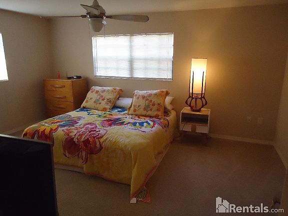 4th image of 6100 Gulfport Blvd S APT 107